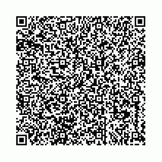 vCard 73466743173