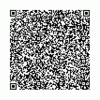 vCard 73466743189