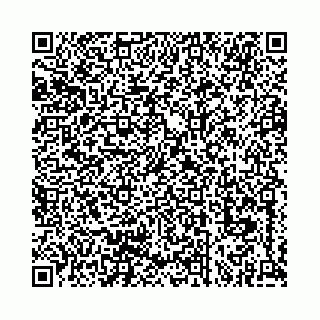 vCard 73466743194