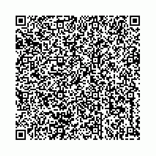vCard 73466743203