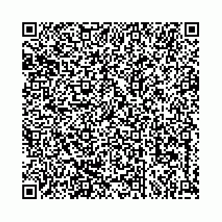 vCard 73466743204