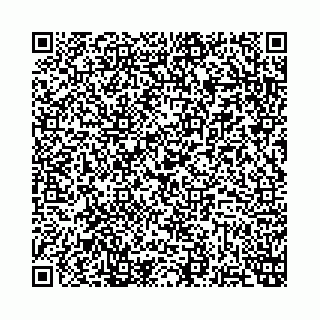vCard 73466743216