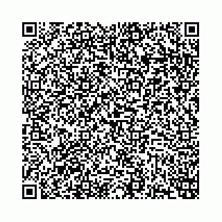 vCard 73466743223