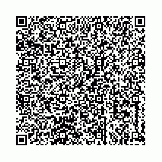 vCard 73466743225