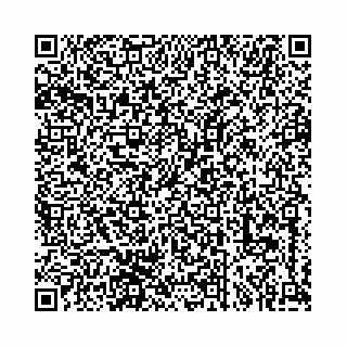 vCard 73466743228
