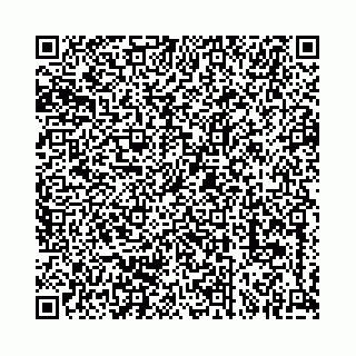 vCard 73466743229