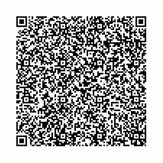 vCard 73466743233