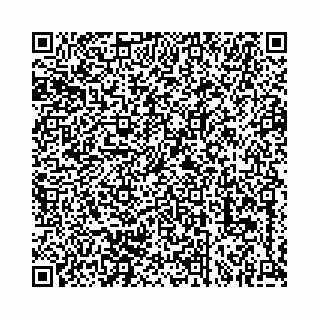 vCard 73466743239