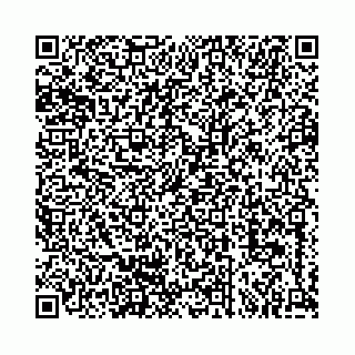 vCard 73466743245