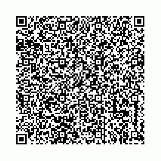 vCard 73466743249