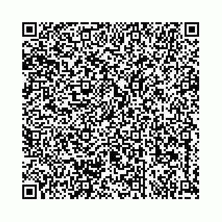 vCard 73466743256