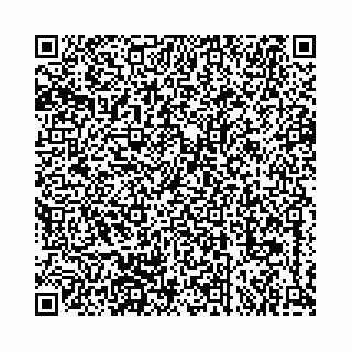 vCard 73466743257