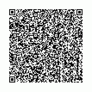 vCard 73466743266