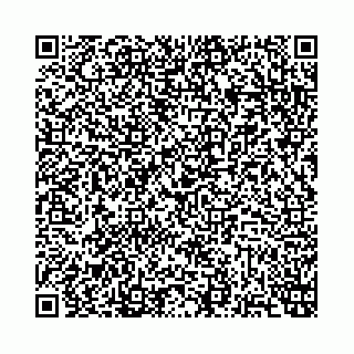 vCard 73466743272