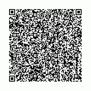 vCard 73466743276