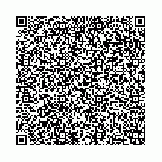 vCard 73466743286