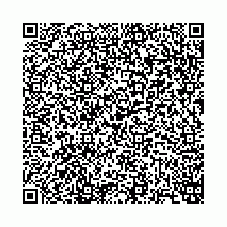 vCard 73466743298