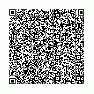 vCard 73466743308