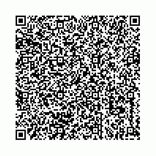 vCard 73466743315