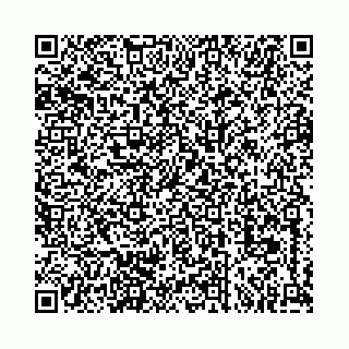 vCard 73466743325