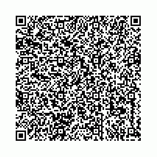 vCard 73466743341