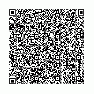 vCard 73466743345