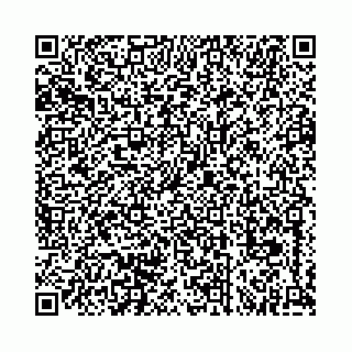 vCard 73466743347