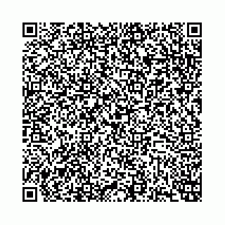vCard 73466743351