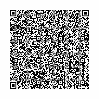 vCard 73466743358