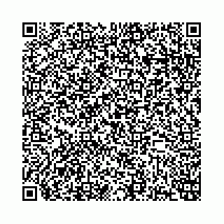 vCard 73466743365