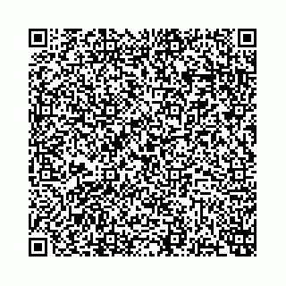 vCard 73466743366