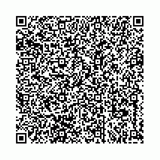 vCard 73466743367