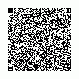 vCard 73466743371