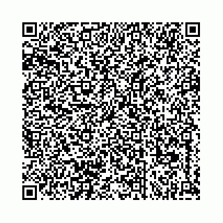 vCard 73466743386