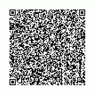 vCard 73466743392