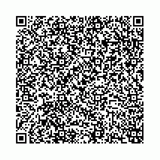 vCard 73466759051