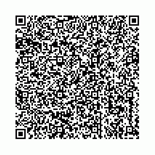 vCard 73466759061