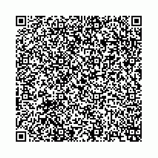 vCard 73466759078