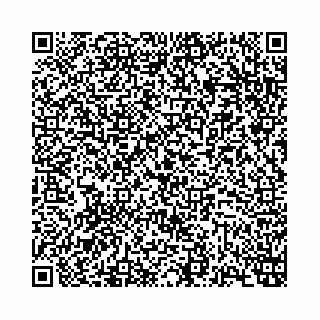 vCard 73466759079