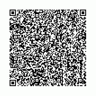 vCard 73466759084