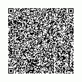 vCard 73466759112