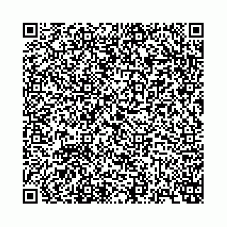 vCard 73466759118
