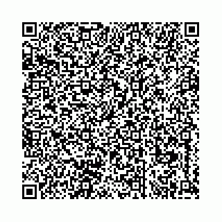 vCard 73466759126