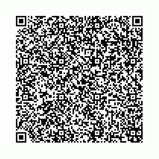 vCard 73466759230