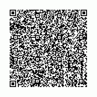 vCard 73466759235