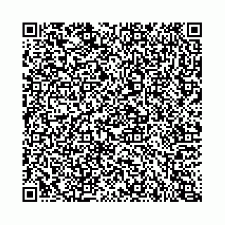 vCard 73466759297