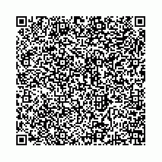 vCard 73466759447