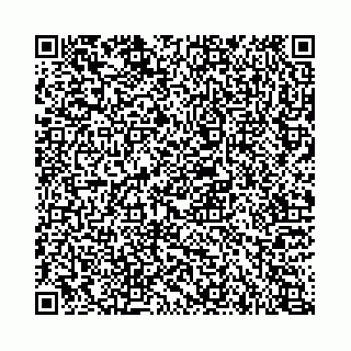 vCard 73466759452