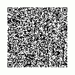 vCard 73466759580