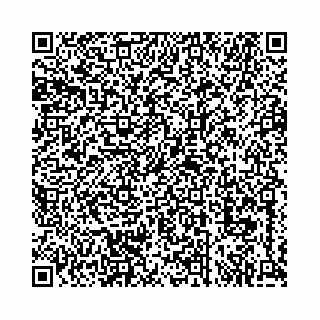 vCard 73466795455